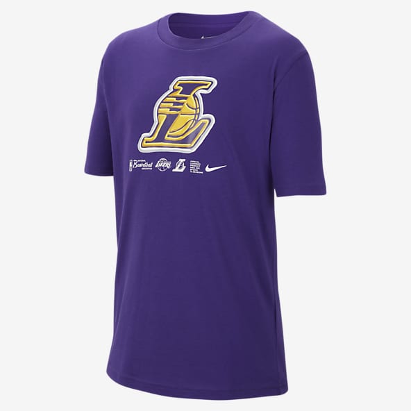 Boys Purple Clothing. Nike UK